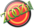 ZOOZi